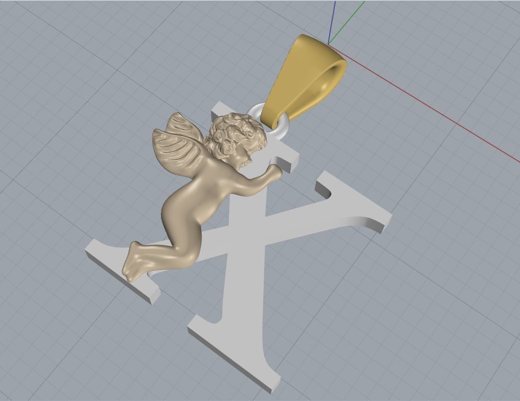 https://goldiam.co.il/sites/default/files/pendant-letter-x-3d-model-stl-3dm%20%282%29.jpg